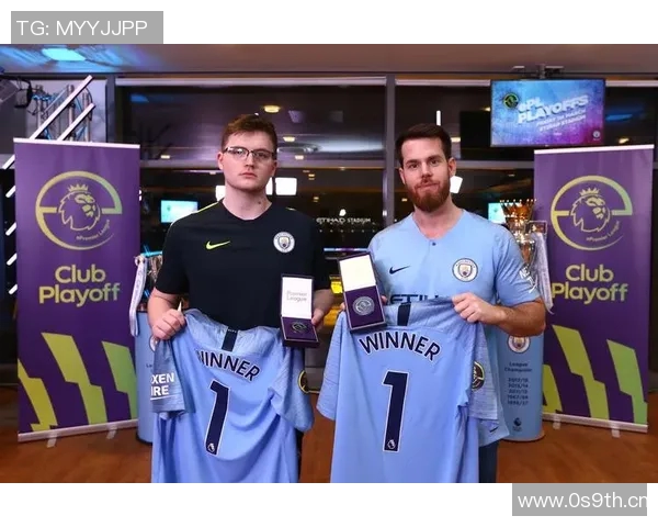 英超足球队的宠物与球迷文化