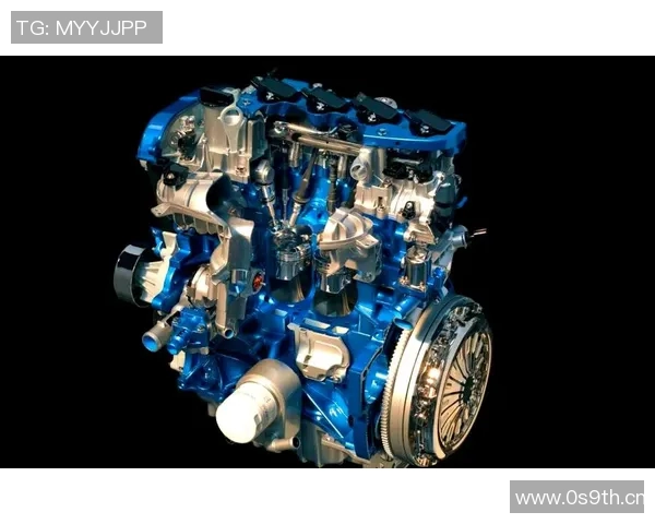 以活塞技术创新为核心探讨汽车发动机性能提升与节能减排的新路径